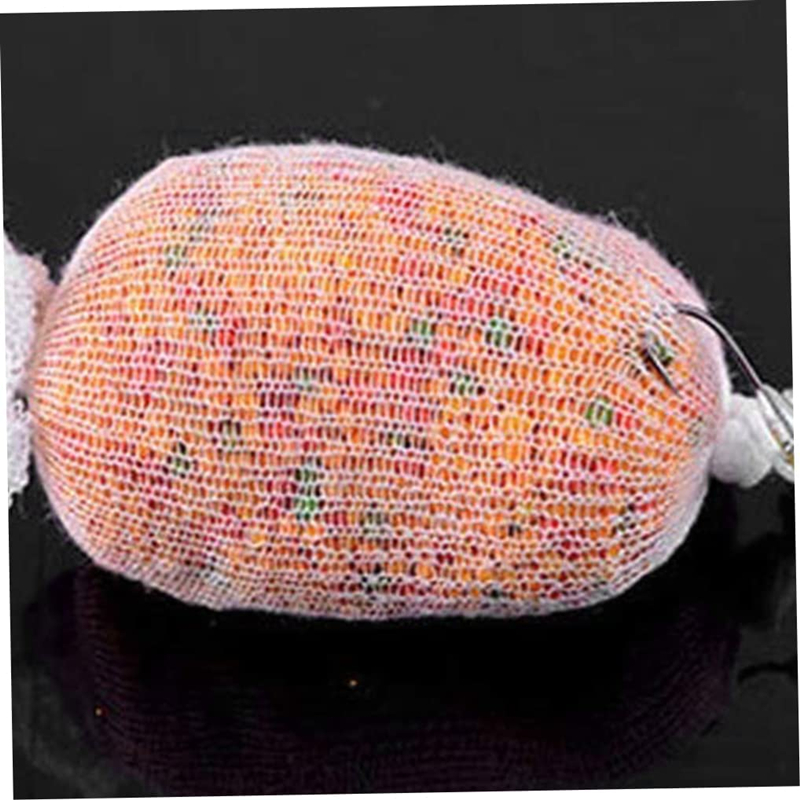 New 20m/5m PVA Fishing Mesh PV - Fishing Equipment Net のレビューと価格