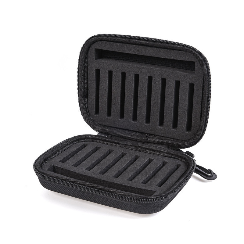 Portable Fly Fishing Lure Spin - Fishing Equipment Fly のレビューと価格