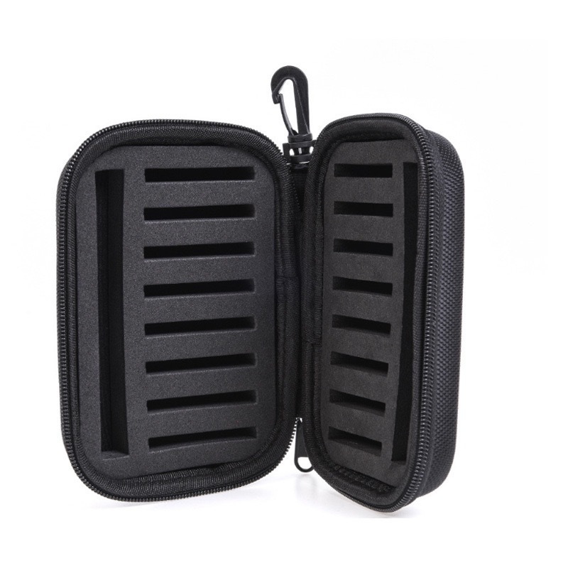 Portable Fly Fishing Lure Spin - Fishing Equipment Fly のレビューと価格