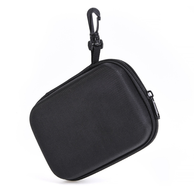 Portable Fly Fishing Lure Spin - Fishing Equipment Fly のレビューと価格