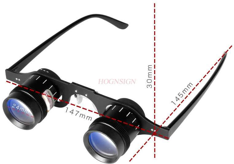 magnifying equipment Fishing t - Fishing Equipment Near のレビューと価格
