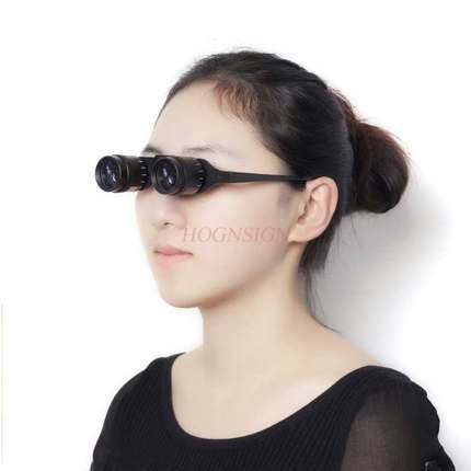 magnifying equipment Fishing t - Fishing Equipment Near のレビューと価格