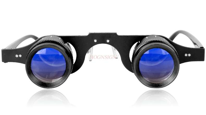 magnifying equipment Fishing t - Fishing Equipment Near のレビューと価格