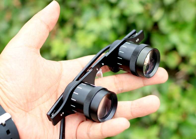 magnifying equipment Fishing t - Fishing Equipment Near のレビューと価格