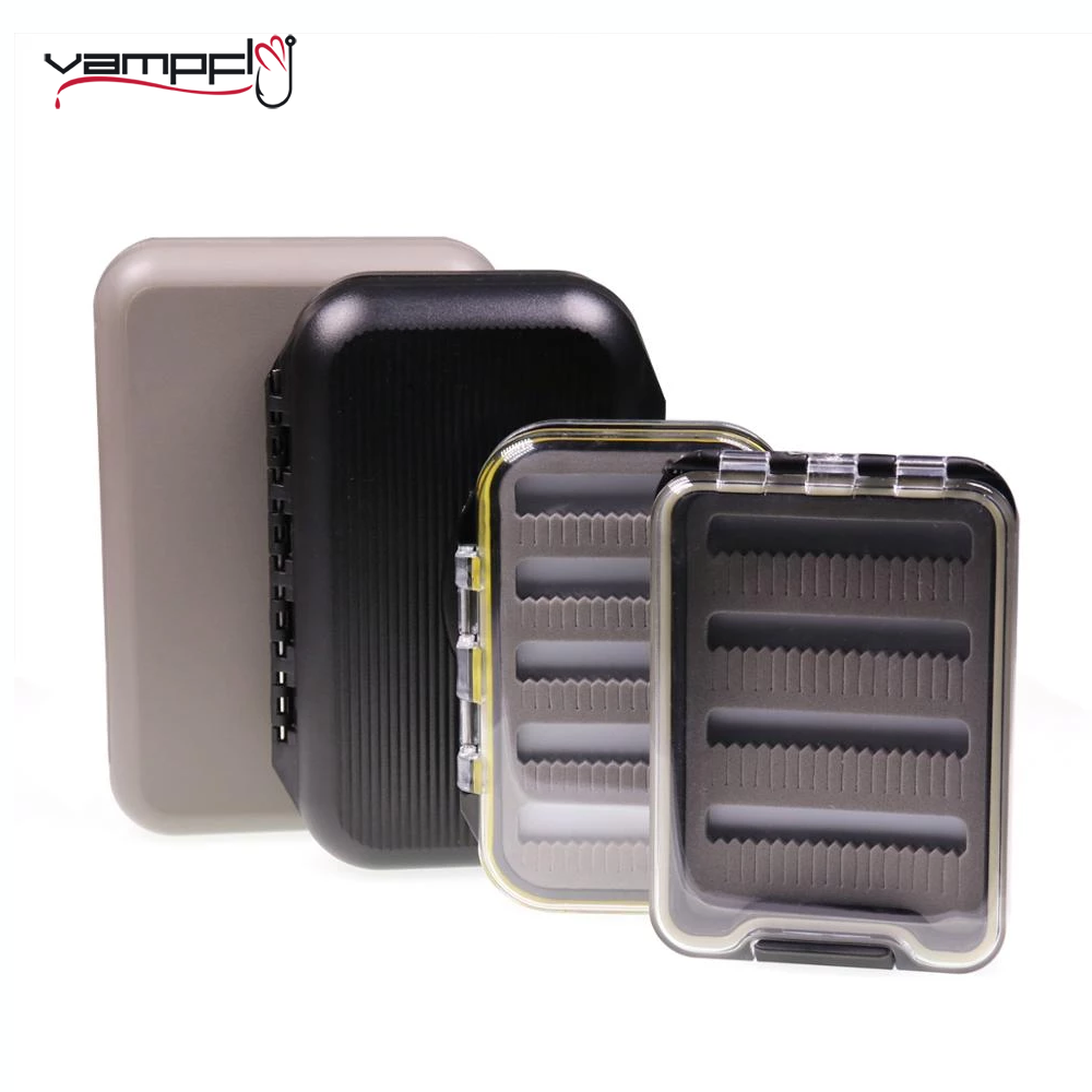Vampfly Waterproof Fishing Fly - Fishing Equipment Fly のレビューと価格