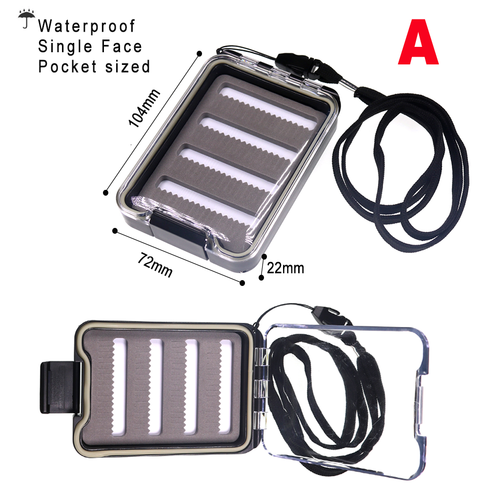 Vampfly Waterproof Fishing Fly - Fishing Equipment Fly のレビューと価格