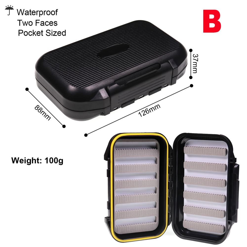 Vampfly Waterproof Fishing Fly - Fishing Equipment Fly のレビューと価格