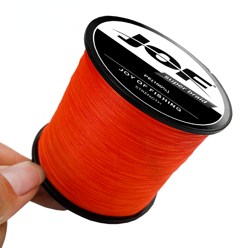 JOF X8 Upgrade Braid Fishing L - Fishing Equipment Bundle のレビューと価格