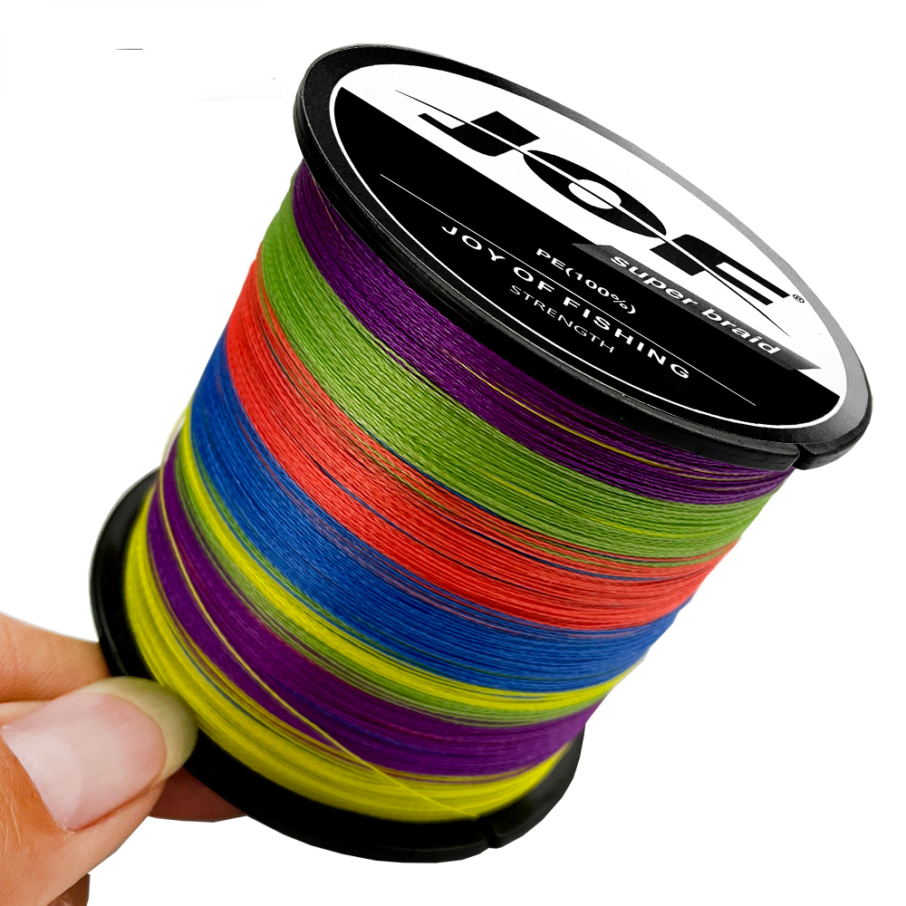 JOF X8 Upgrade Braid Fishing L - Fishing Equipment Bundle のレビューと価格