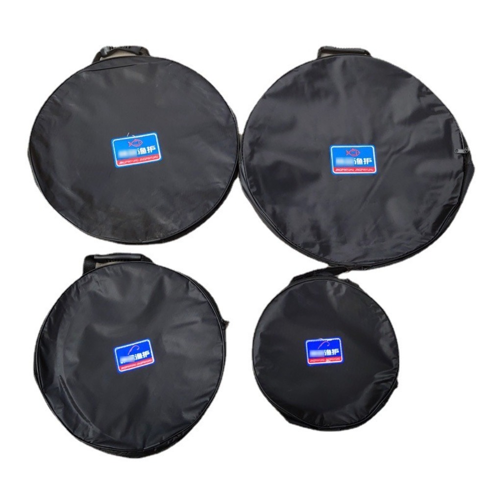 28/37/44/49/54cm Large Capacit - Fishing Equipment Net のレビューと価格