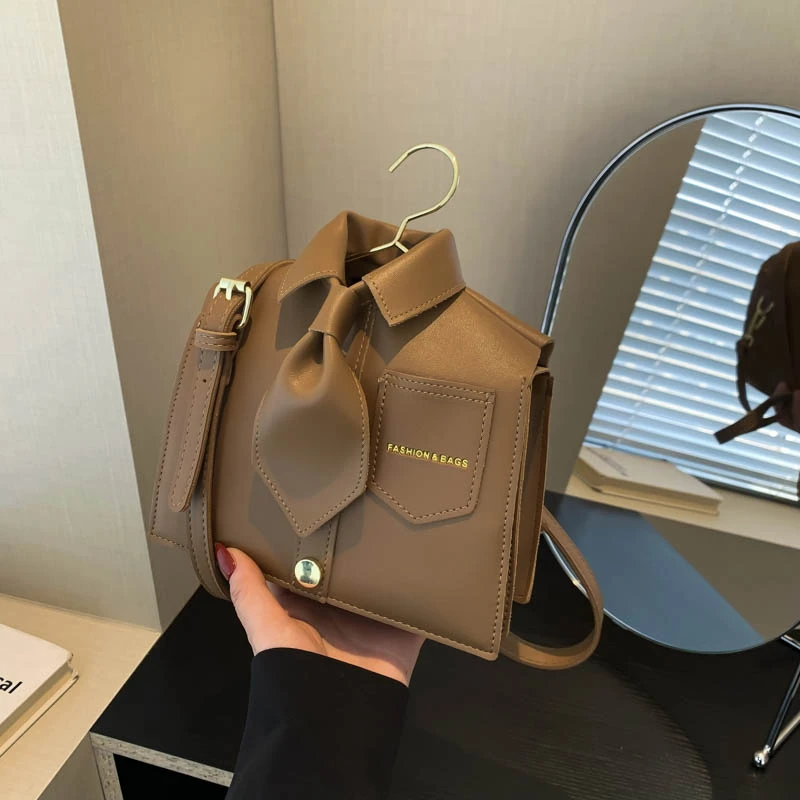 Hot Selling Creative Design Ve - Fishing Equipment Market のレビューと価格