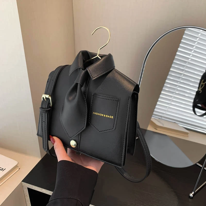 Hot Selling Creative Design Ve - Fishing Equipment Market のレビューと価格
