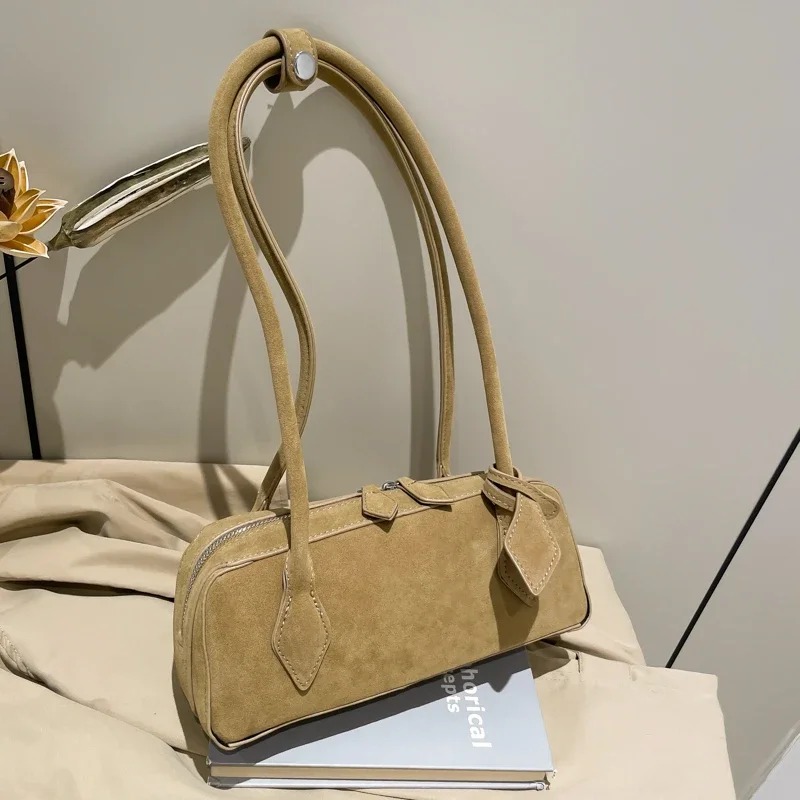 Faux Suede Zipper Solid Color  - Fishing Equipment Market のレビューと価格