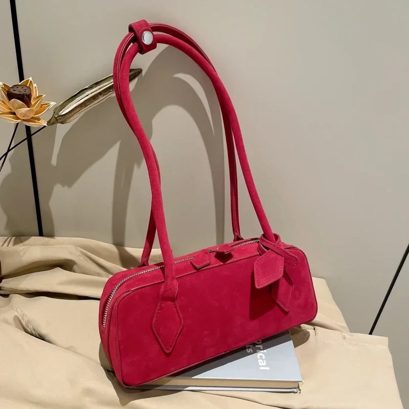 Faux Suede Zipper Solid Color  - Fishing Equipment Market のレビューと価格