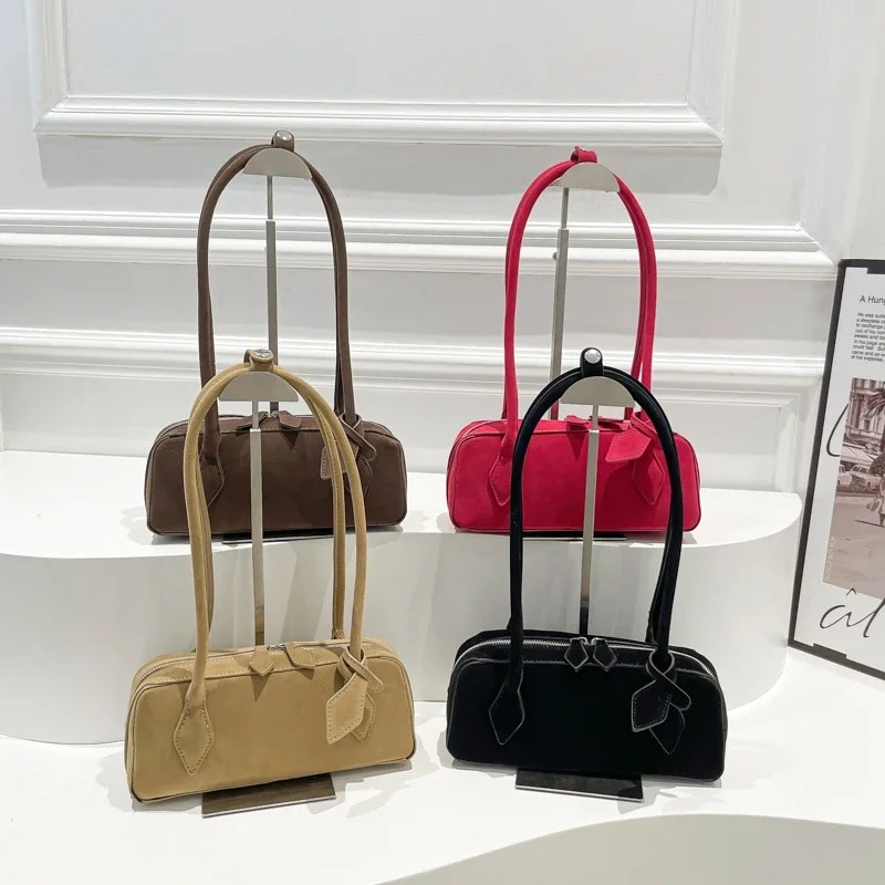Faux Suede Zipper Solid Color  - Fishing Equipment Market のレビューと価格