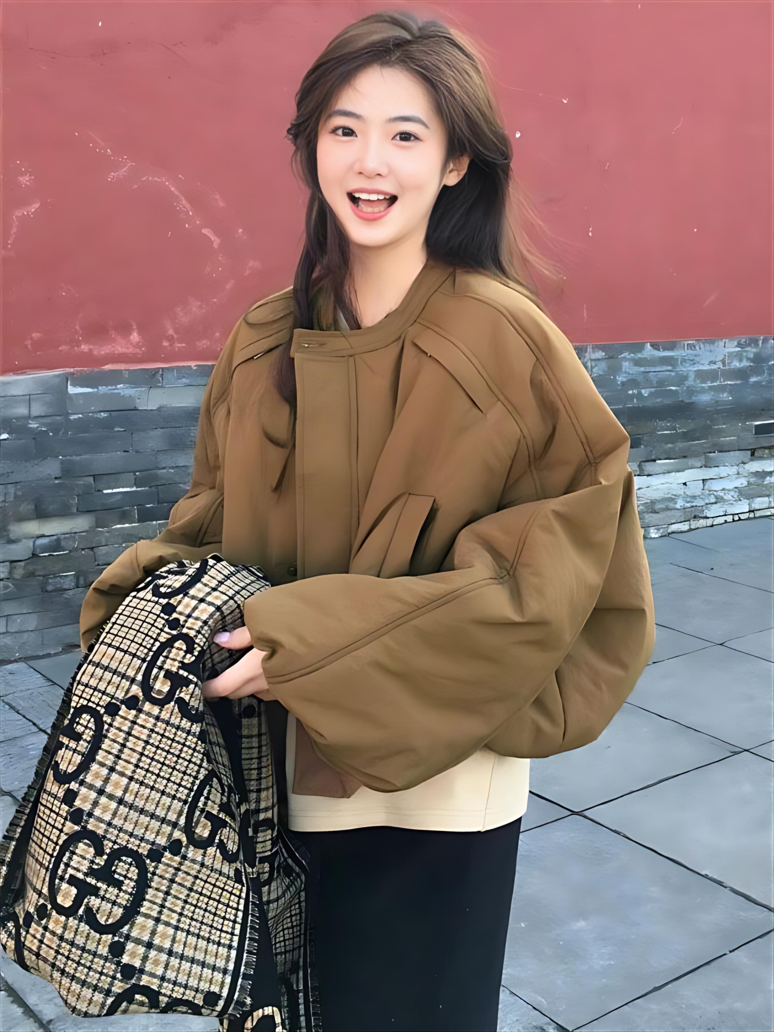 Puffer Parkas Unisex Womens Fi - Fishing Equipment In China のレビューと価格