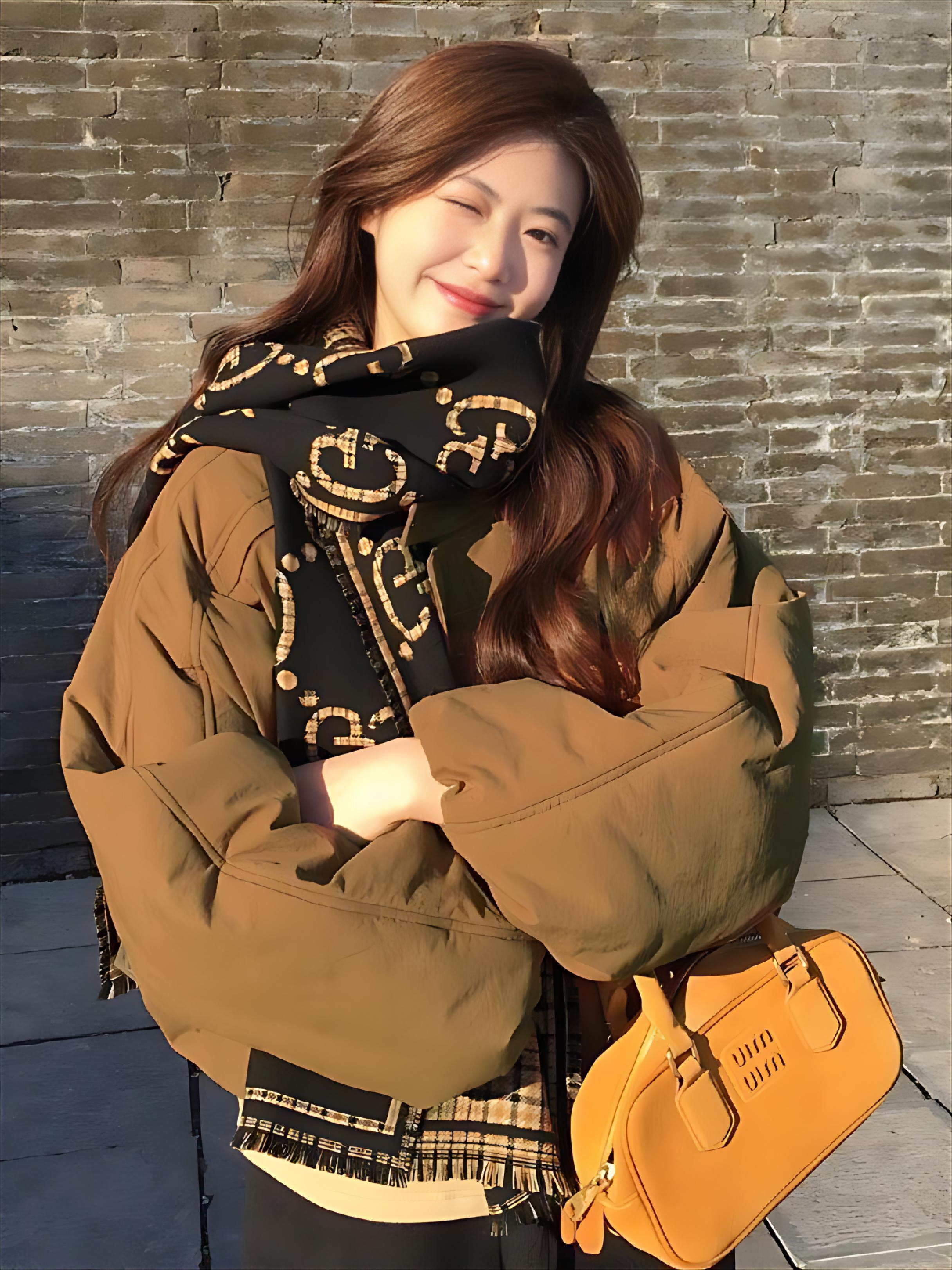 Puffer Parkas Unisex Womens Fi - Fishing Equipment In China のレビューと価格