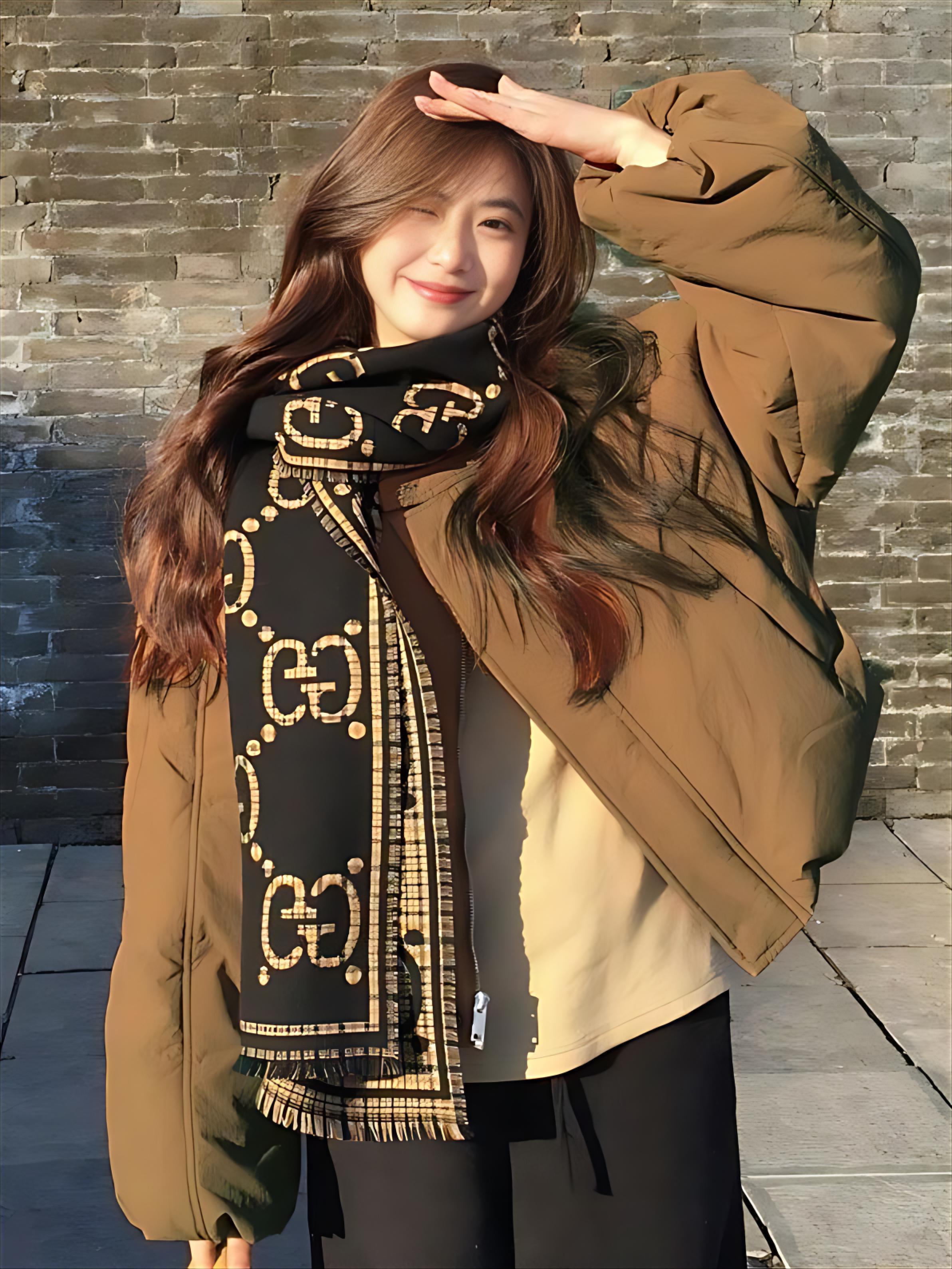 Puffer Parkas Unisex Womens Fi - Fishing Equipment In China のレビューと価格