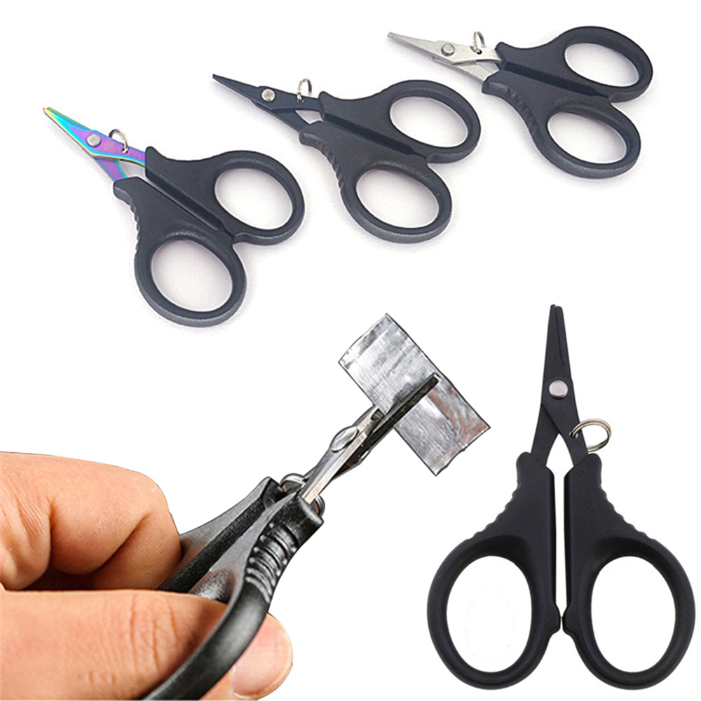 Portable Multifunction Fishing - Fishing Equipment Bundle のレビューと価格