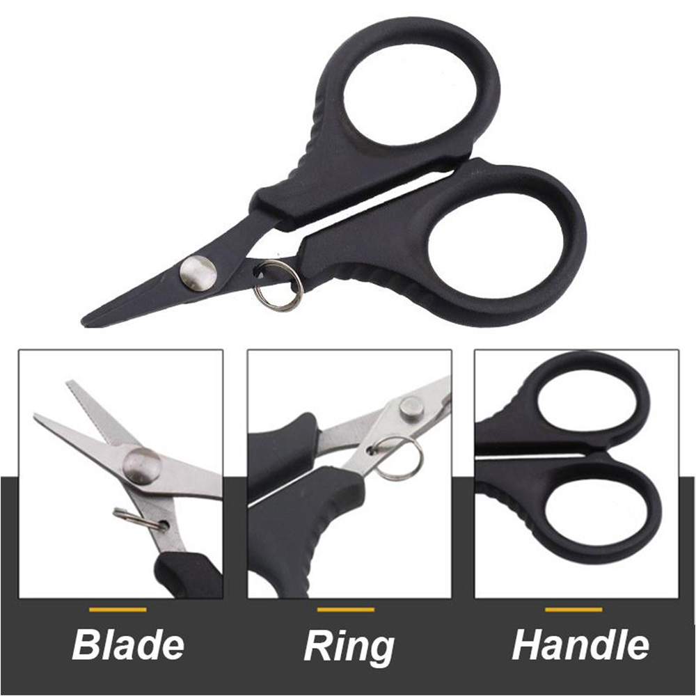 Portable Multifunction Fishing - Fishing Equipment Bundle のレビューと価格