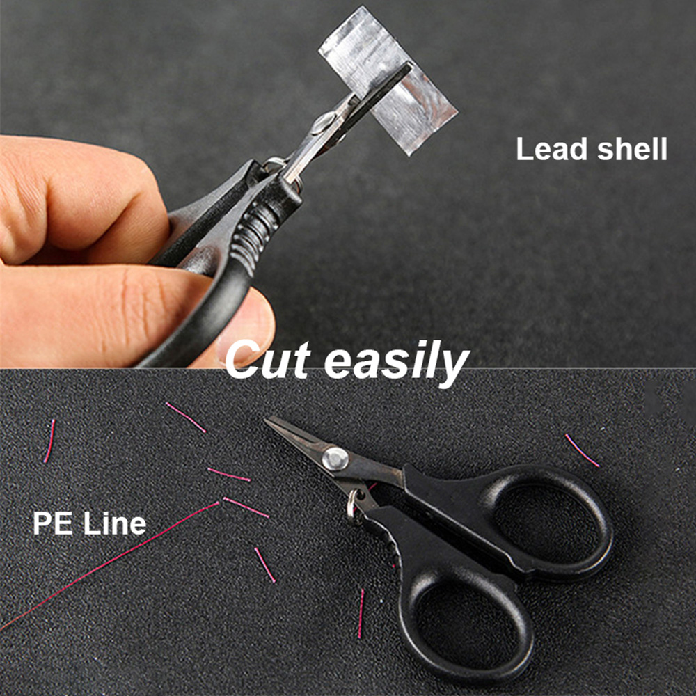 Portable Multifunction Fishing - Fishing Equipment Bundle のレビューと価格
