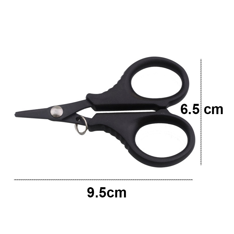 Portable Multifunction Fishing - Fishing Equipment Bundle のレビューと価格