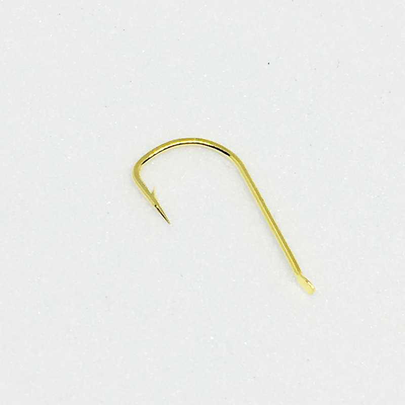 Fishhooks Whole Sale By Bulk 5 - Fishing Equipment Market のレビューと価格