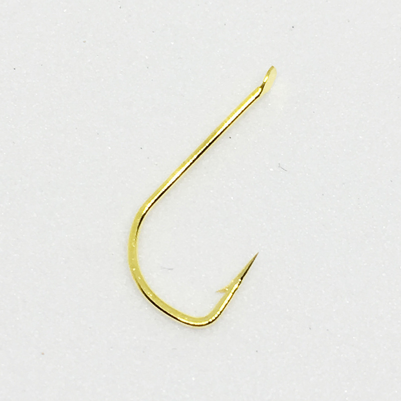 Fishhooks Whole Sale By Bulk 5 - Fishing Equipment Market のレビューと価格