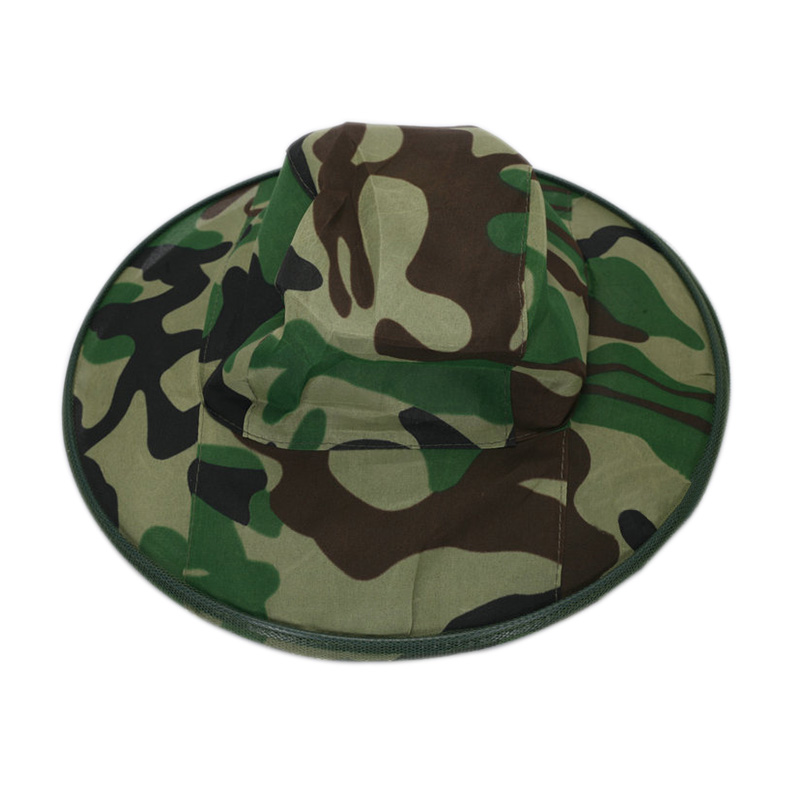 Anti Mosquito Fishing Cap Inse - Fishing Equipment Net のレビューと価格