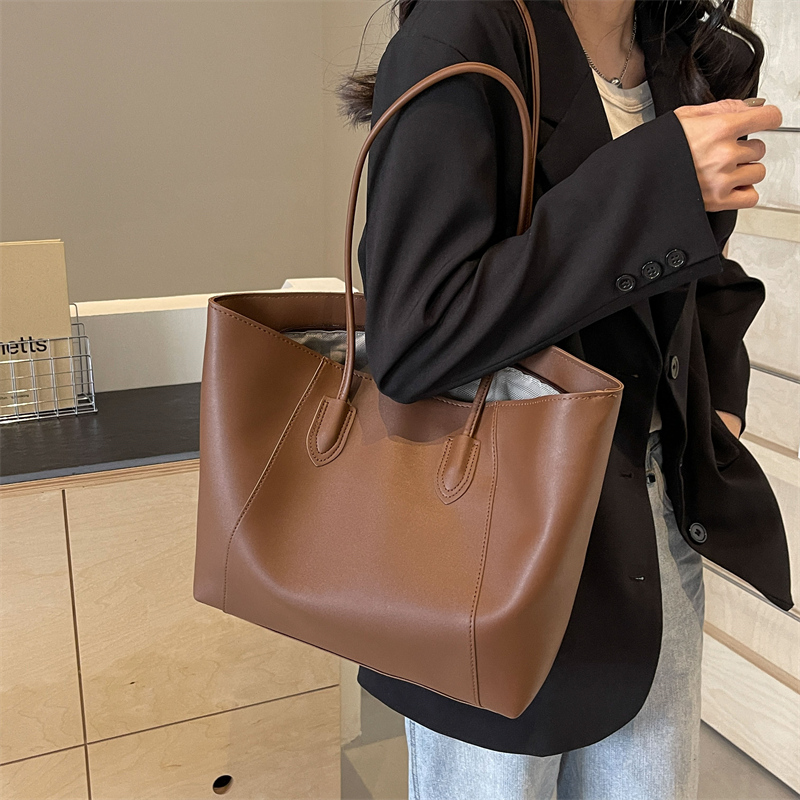 Zipper Tote Bags Solid Women's - Fishing Equipment Market のレビューと価格