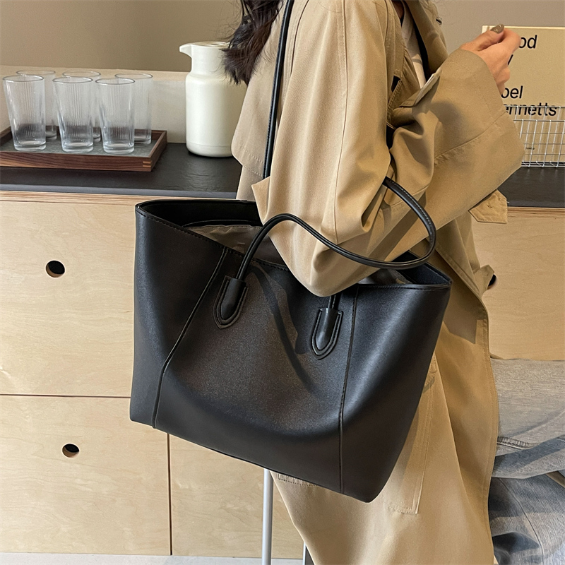 Zipper Tote Bags Solid Women's - Fishing Equipment Market のレビューと価格