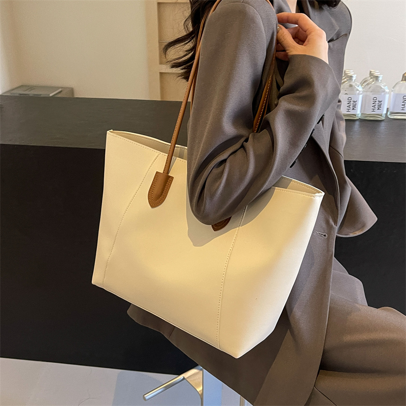 Zipper Tote Bags Solid Women's - Fishing Equipment Market のレビューと価格