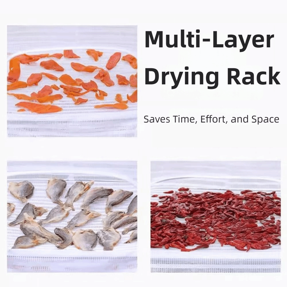 1/2/3 Layer Drying Fishing Net - Fishing Equipment Net のレビューと価格