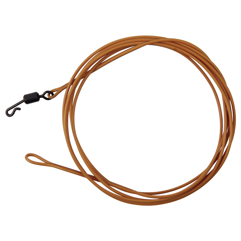 3pcs 80LB Carp fishing leader  - Fishing Equipment Shop のレビューと価格