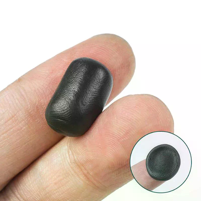 Hot Sale Tungsten Putty Soft S - Fishing Equipment Market のレビューと価格