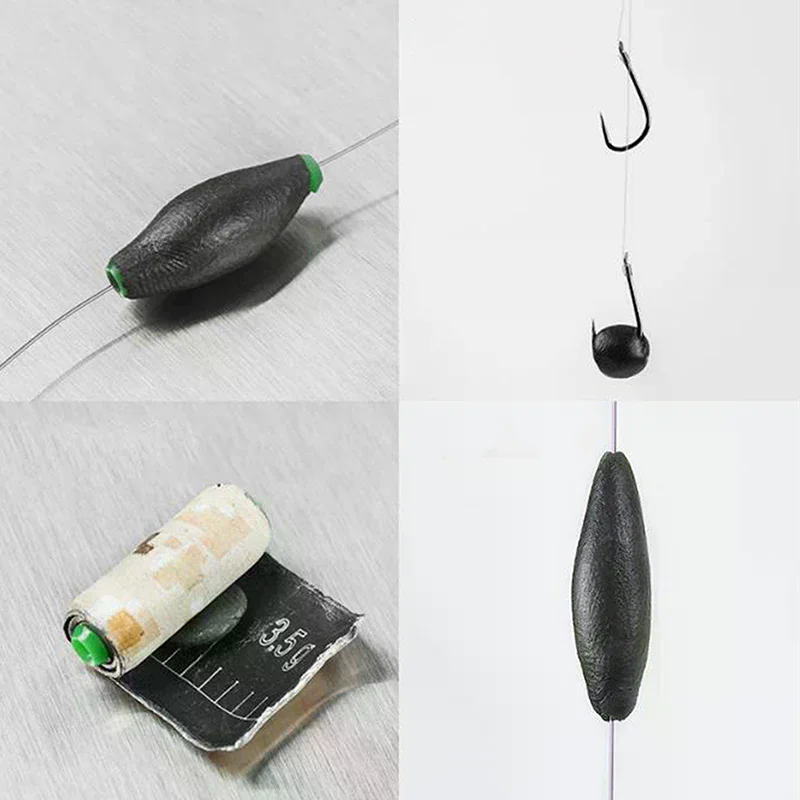 Hot Sale Tungsten Putty Soft S - Fishing Equipment Market のレビューと価格
