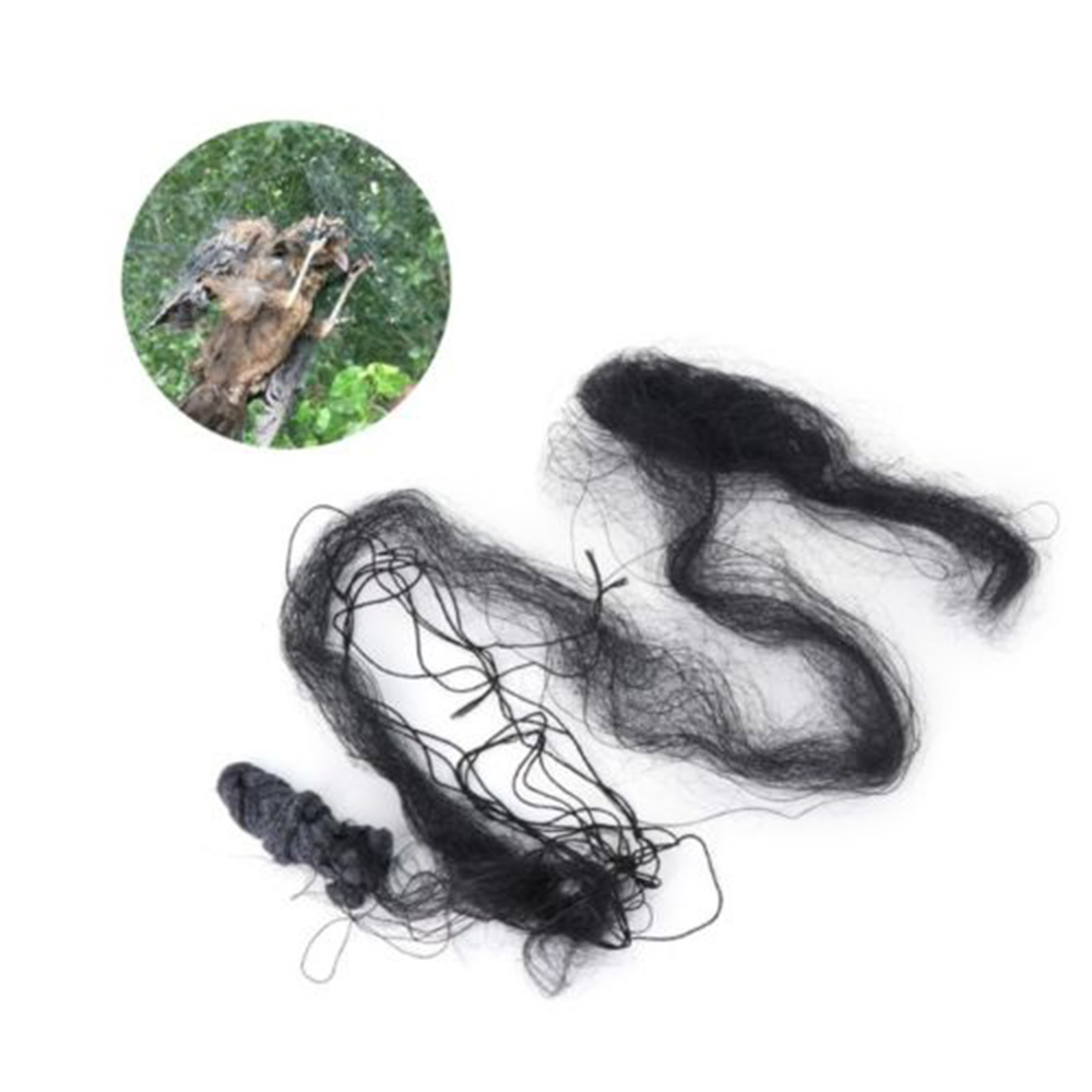 Bird Net Anti Bird Catcher Net - Fishing Equipment Net のレビューと価格