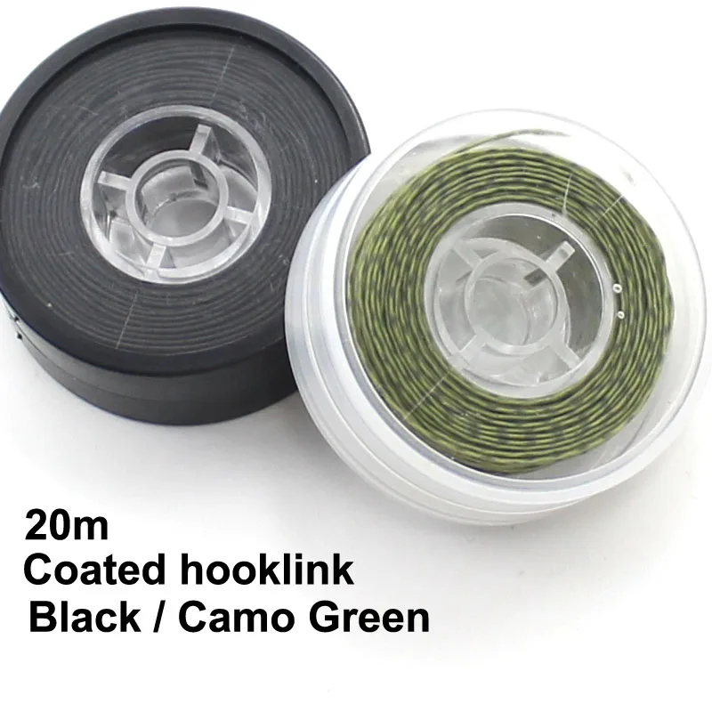 20m Carp Fishing Line Hook Lin - Fishing Equipment Bundle のレビューと価格