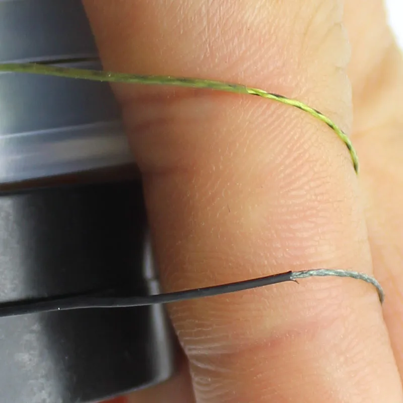 20m Carp Fishing Line Hook Lin - Fishing Equipment Bundle のレビューと価格