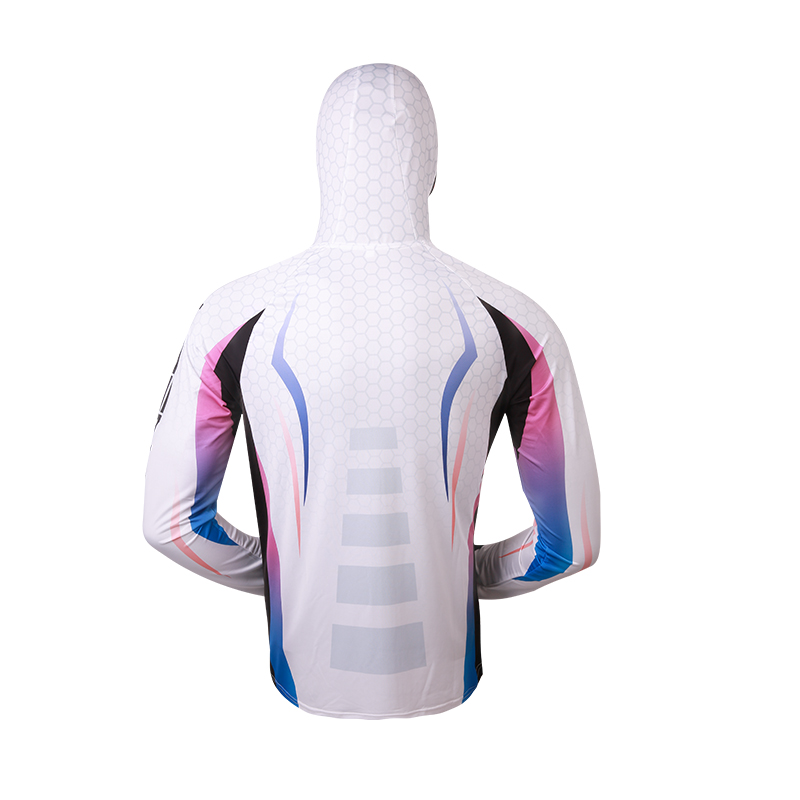 Ice Silk Fishing Sunscreen Sui - Fishing Equipment Tackle のレビューと価格