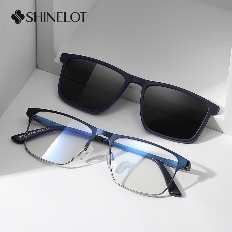 91750 Clip on Sunglasses Optic - Fishing Equipment In China のレビューと価格