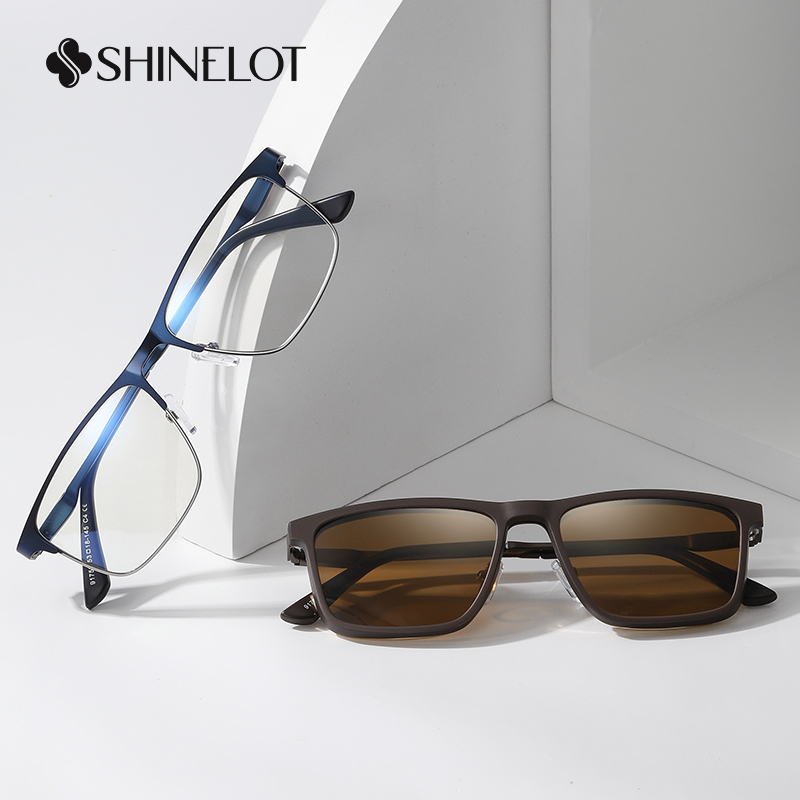 91750 Clip on Sunglasses Optic - Fishing Equipment In China のレビューと価格