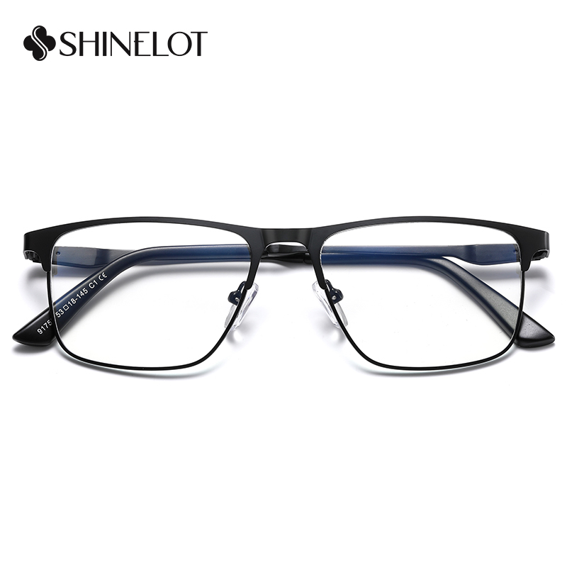 91750 Clip on Sunglasses Optic - Fishing Equipment In China のレビューと価格