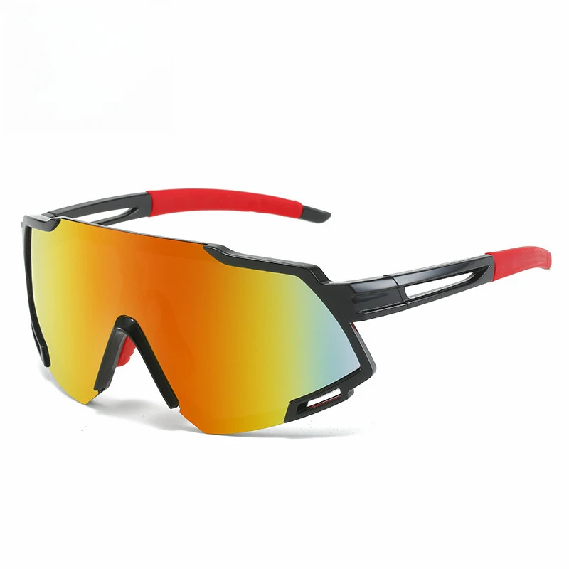 2025 Cycling Sunglasses Men's  - Fishing Equipment In China のレビューと価格