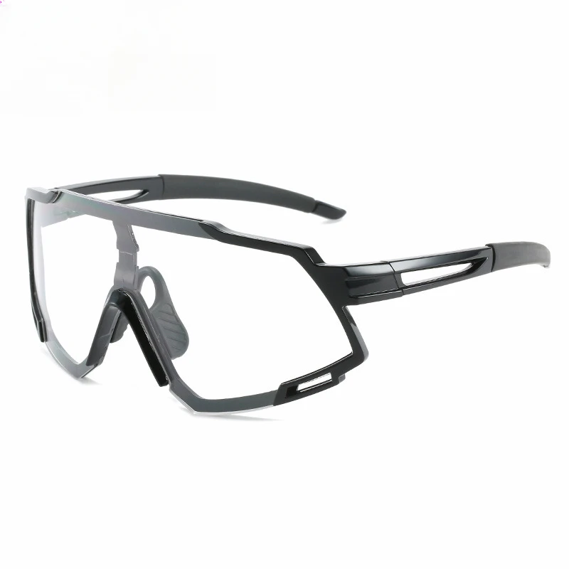 2025 Cycling Sunglasses Men's  - Fishing Equipment In China のレビューと価格