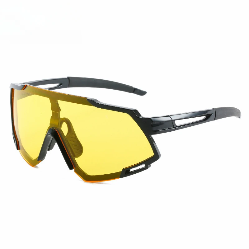 2025 Cycling Sunglasses Men's  - Fishing Equipment In China のレビューと価格