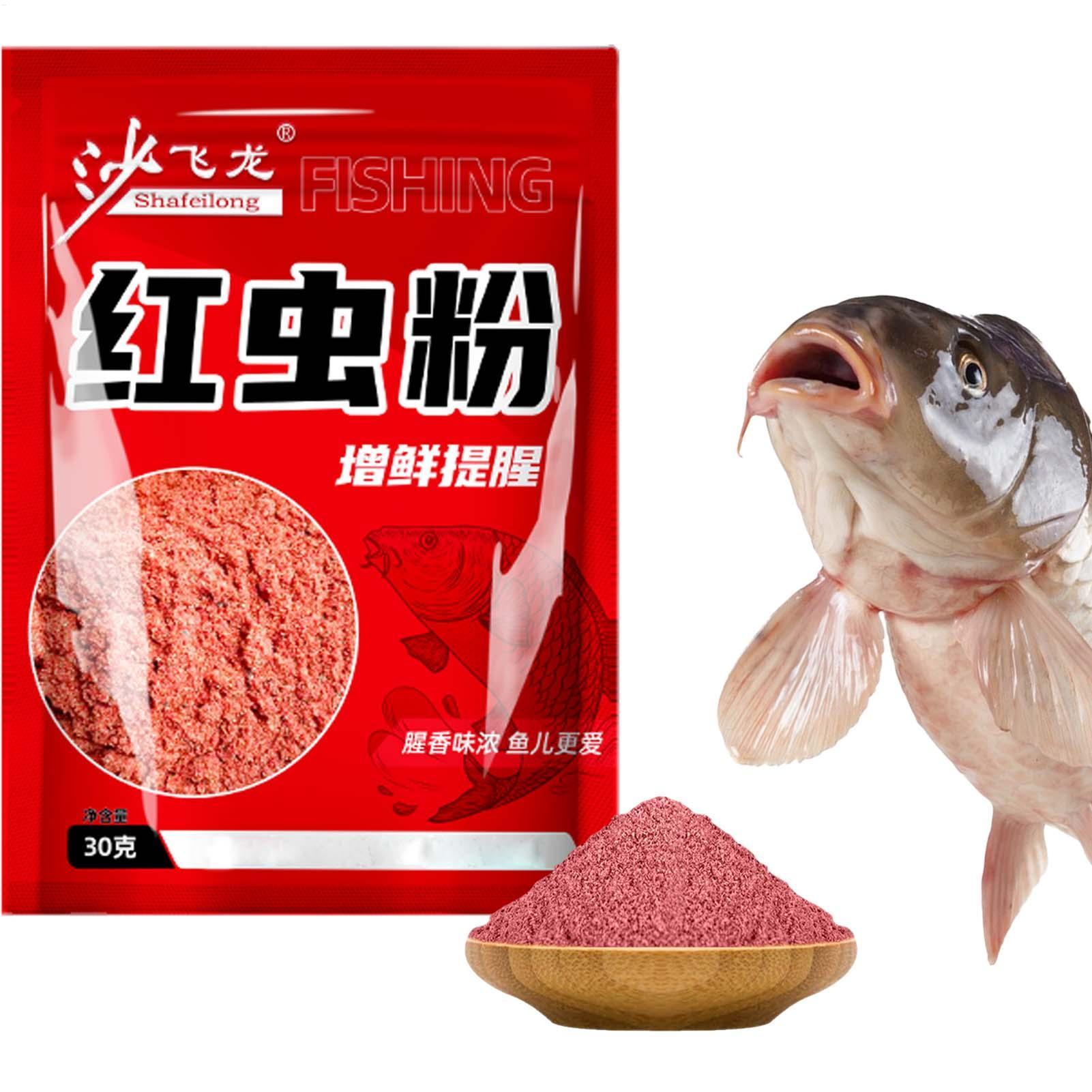 Hot sale 1 Bag Concentrated Fi - Fishing Equipment Market のレビューと価格