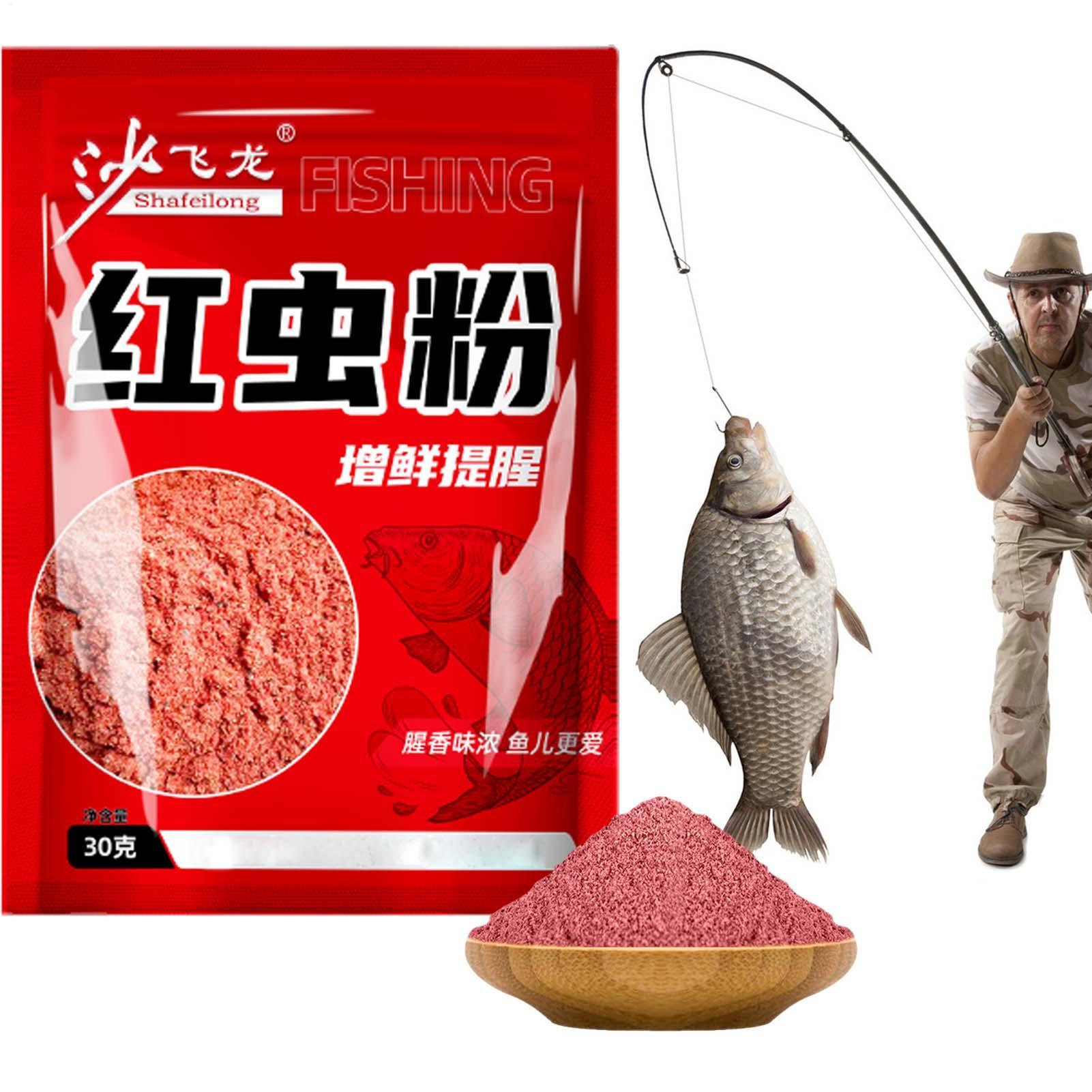 Hot sale 1 Bag Concentrated Fi - Fishing Equipment Market のレビューと価格