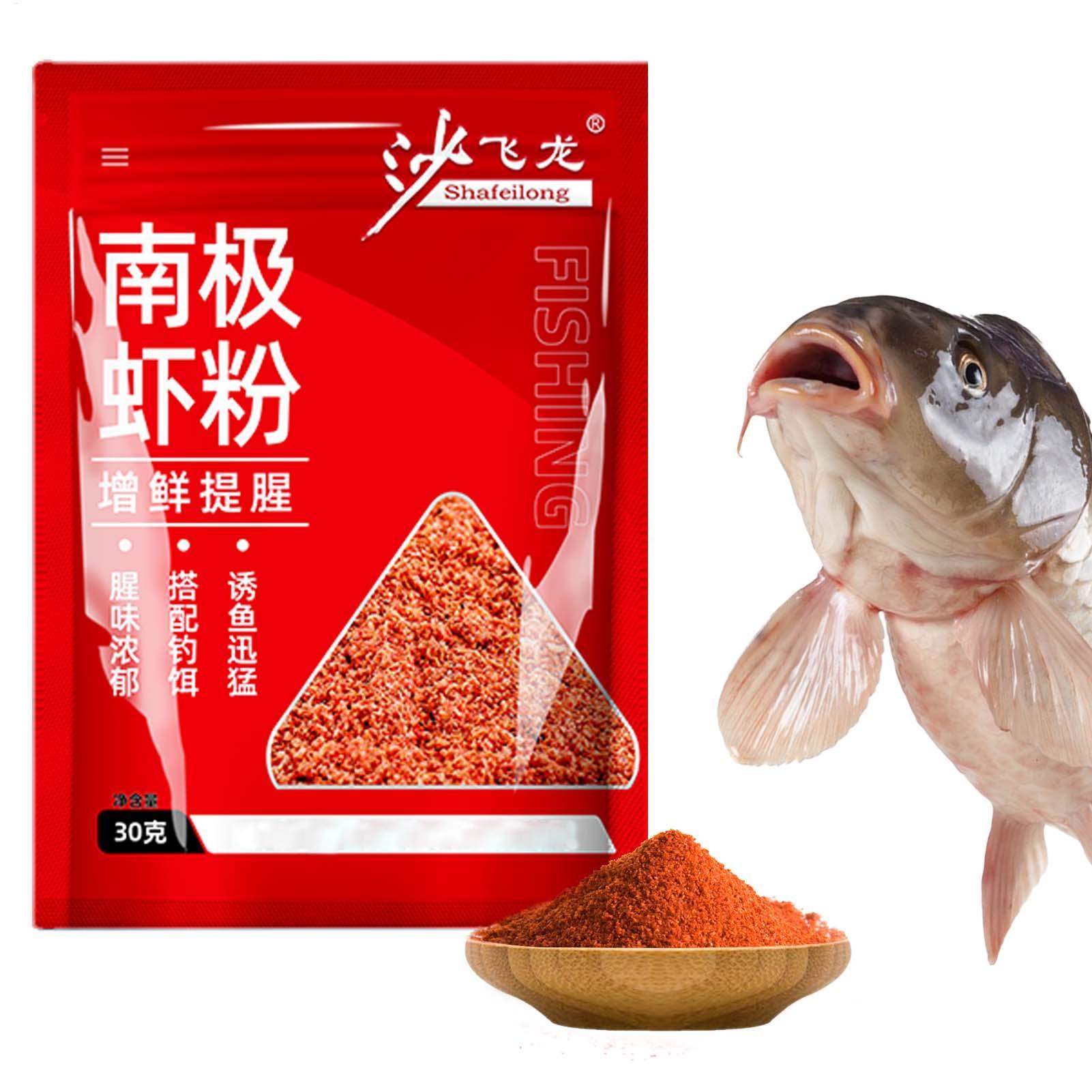 Hot sale 1 Bag Concentrated Fi - Fishing Equipment Market のレビューと価格