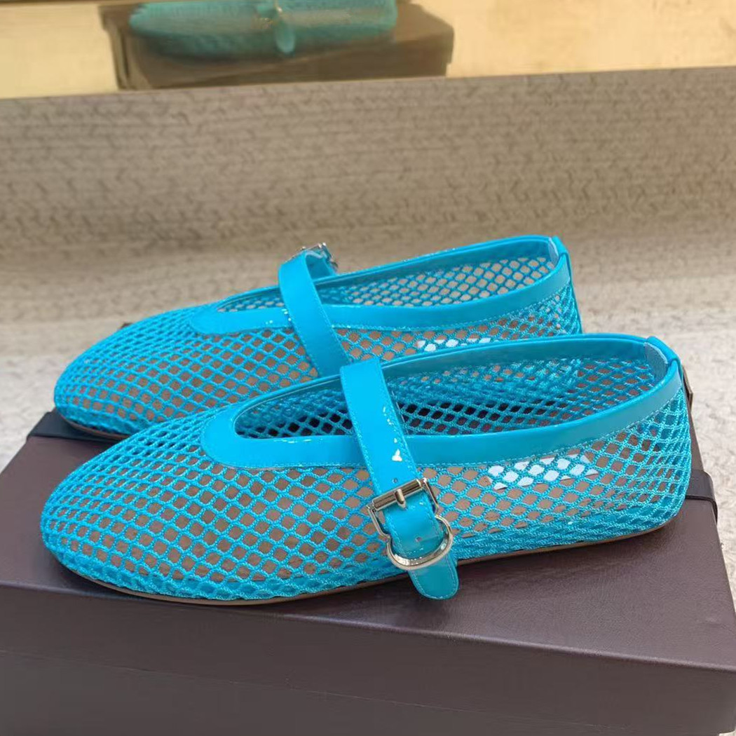 Leisure fishing net flat balle - Fishing Equipment Net のレビューと価格